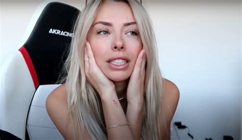 corinna kpof leaked|Corinna Kopf Threatens Fans With Lawsuit After OnlyFans